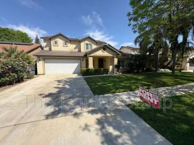 Main picture of 312 W Reese Ave