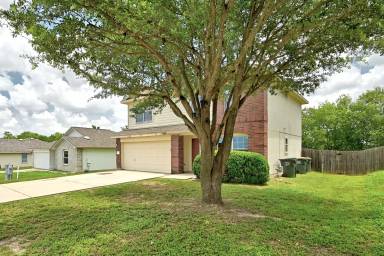 Main picture of 220 Peppergrass Cv