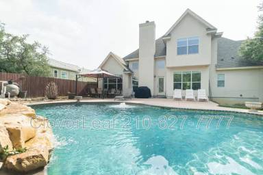 Main picture of 26875 Hogan Dr