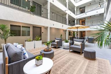 Main picture of 3050 11th Ave