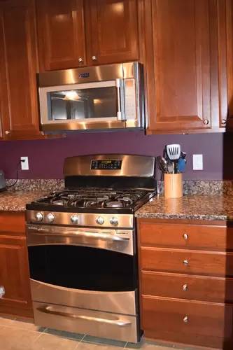 Main picture of 2500 Eastbourne Dr
