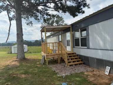 Main picture of 3719 Highway 36 E