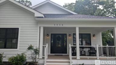 Main picture of 3938 Kincaid Ter