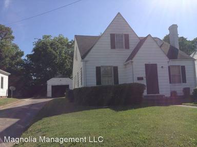 Main picture of 137 W Andrews Ave