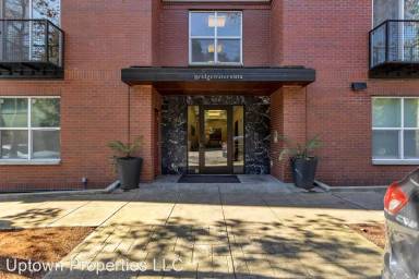 Main picture of 8712 N Decatur St