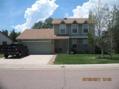 Main picture of 570 Jayton Dr