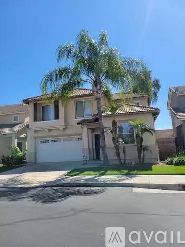 Main picture of 16044 Pembrook Way