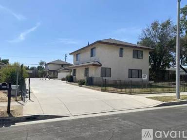 Main picture of 11829 Louis Ave