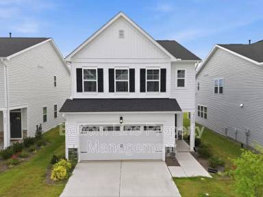 Main picture of 517 Hanover Shore Ln