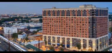 Main picture of 1 Carriage City Plz
