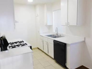 Main picture of The Oaks Apartments