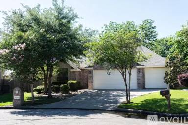 Main picture of 12510 Dover Dr