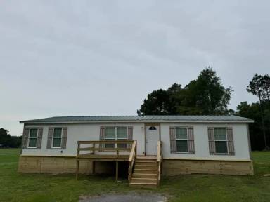 Main picture of 5723 Atwood Rd