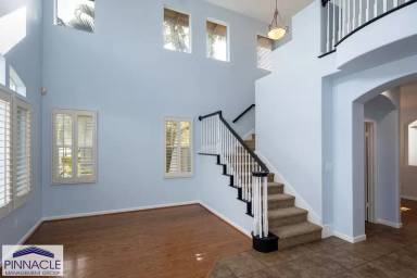 Main picture of 91-1010 Kaiwana St