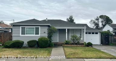 Main picture of 2253 Lobert St