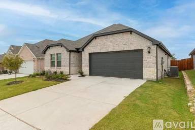 Main picture of 2216 Dunbar Dr
