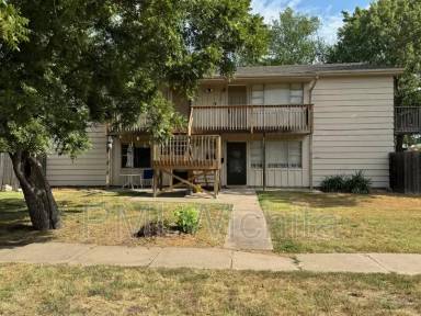 Main picture of 1504 W Esthner Ave