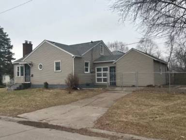Main picture of 3720 23rd Ave