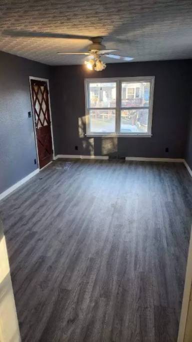 Main picture of 608 Winkler St