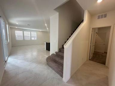 Main picture of 9097 Vesey Ave