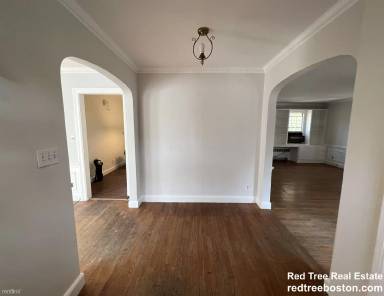 Main picture of 90 Bellingham Rd