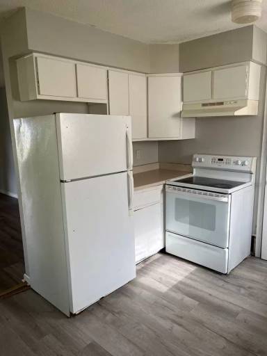 Main picture of 765 Demaret Dr