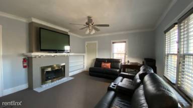 Main picture of 300 W Preston St