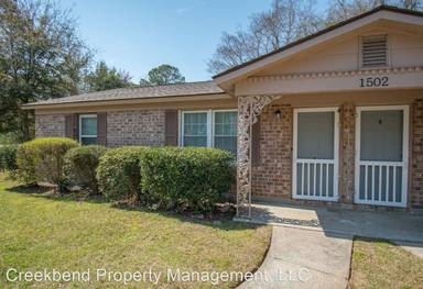 Main picture of 1502 Theresa Dr
