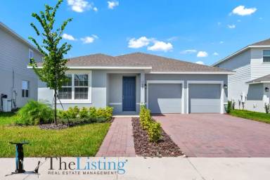 Main picture of 3685 Kings Canyon Dr