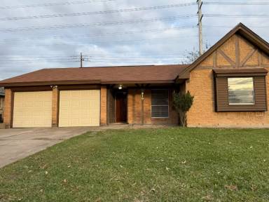 Main picture of 810 Brookview St