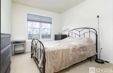 Main picture of 130 Trotter Rd