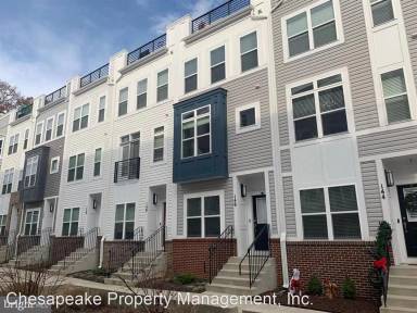 Main picture of 146 Lejeune Way
