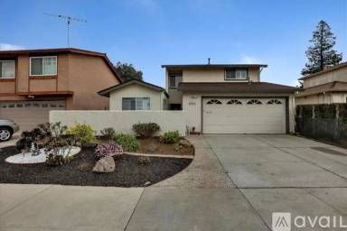 Main picture of 4746 Eagle Lake Dr