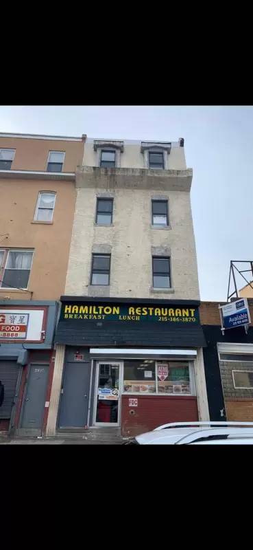 Main picture of 4008 Market St