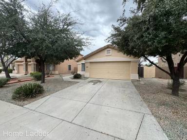 Main picture of 10317 E Kiva Cir