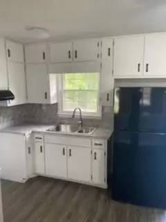 Main picture of 1833 Access Rd