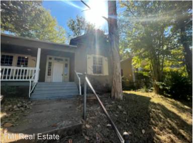Main picture of 1515 Arlington Ave