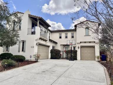 Main picture of 10750 Heather Ridge Dr