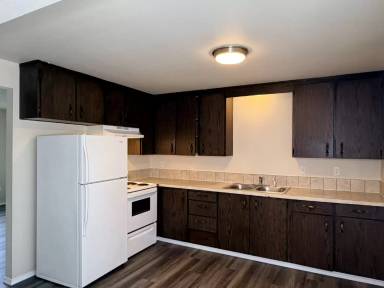 Main picture of 3720 S Manitou Way