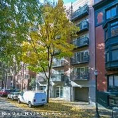 Main picture of 1415 SW Park Ave