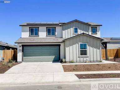 Main picture of 2280 Craig Ct