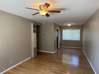 Main picture of 3334 SE 55th Ave