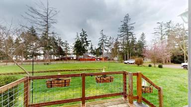 Main picture of 1616 Penn Cove Rd