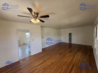 Main picture of 4236 Corinth St