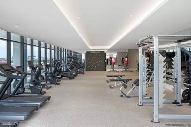 Main picture of Strata Wynwood