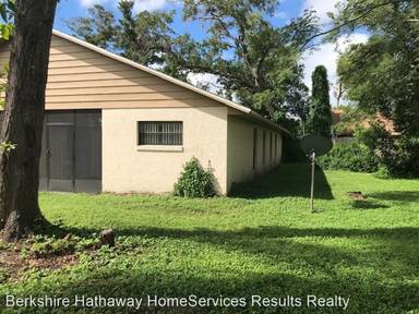 Main picture of 4520 Hidden Oak Ct