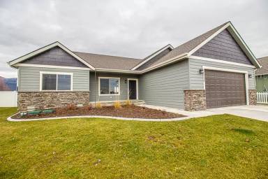 Main picture of 15176 N Pristine Cir