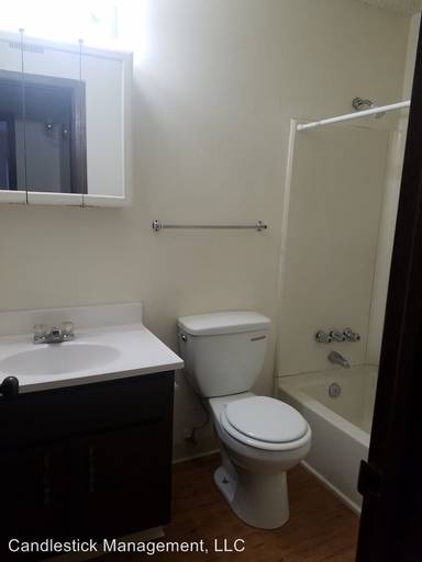 Main picture of 1015 SW Garfield Ave