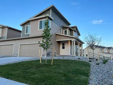 Main picture of 1962 Peak Prairie Ln