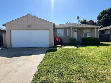 Main picture of 168 Rosarita Dr